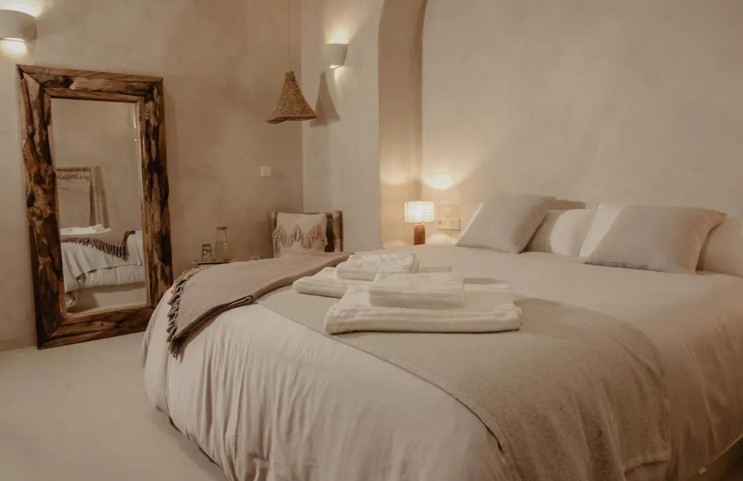 EntreArcos Casa Eco-Boutique-1