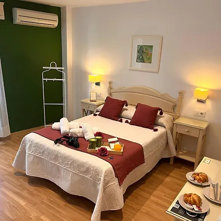 Hostal La Janda-3