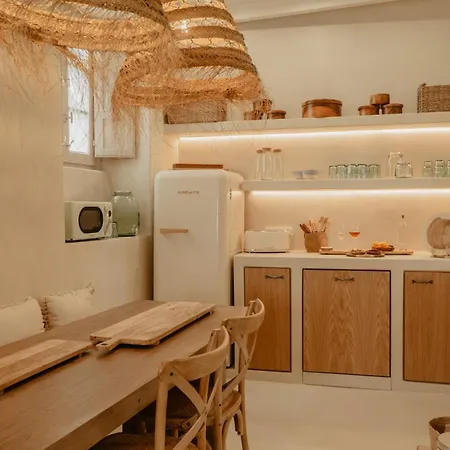 EntreArcos Casa Eco-Boutique-2