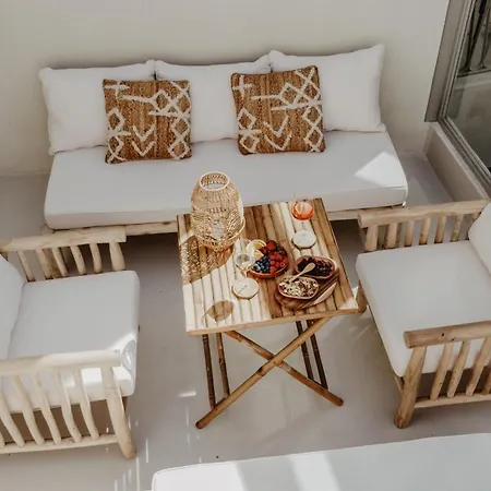 EntreArcos Casa Eco-Boutique-3