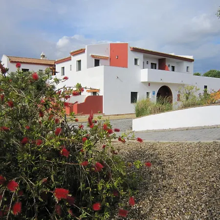 Hotel Sindhura-3